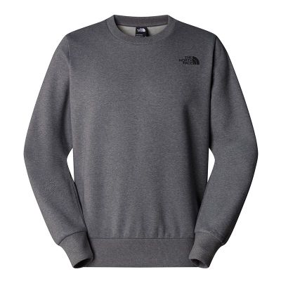The North Face - Bluza męska jesienna ze sklepu: streetstyle24.pl w kategorii: Bluzy męskie - zdjęcie E12E2BE-C1C-9438_3236869