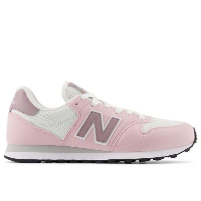 Buty sportowe damskie na wiosnę New Balance ze sklepu: streetstyle24.pl w kategorii: Buty sportowe damskie - zdjęcie E12E2BE-C1C-9438_3236886