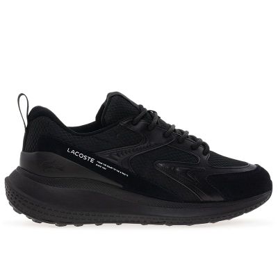 Buty sportowe męskie Lacoste ze sklepu: streetstyle24.pl w kategorii: Buty sportowe męskie - zdjęcie E12E2BE-C1C-9438_3236894