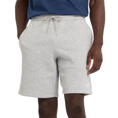 Spodenki męskie New Balance ze sklepu: streetstyle24.pl w kategorii: Spodenki męskie - zdjęcie E12E2BE-C1C-9438_3236899