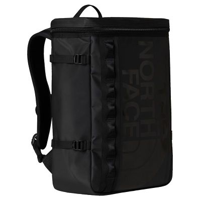Plecak The North Face ze sklepu: streetstyle24.pl w kategorii: Plecaki - zdjęcie E12E2BE-C1C-9438_3236952