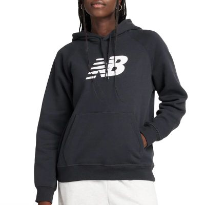 Bluza damska na zimę New Balance ze sklepu: streetstyle24.pl w kategorii: Bluzy damskie - zdjęcie E12E2BE-C1C-9438_3236977