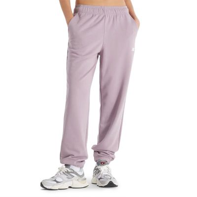New Balance - Spodnie damskie na wiosnę ze sklepu: streetstyle24.pl w kategorii: Spodnie damskie - zdjęcie E12E2BE-C1C-9438_3236982