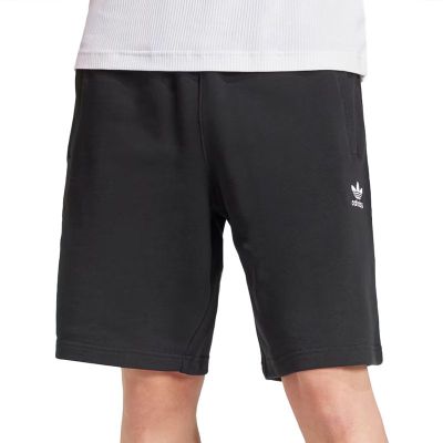 Spodenki męskie sportowe adidas ze sklepu: streetstyle24.pl w kategorii: Spodenki męskie - zdjęcie E12E2BE-C1C-9438_3236987