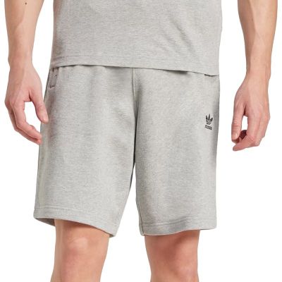 Spodenki męskie sportowe na lato adidas ze sklepu: streetstyle24.pl w kategorii: Spodenki męskie - zdjęcie E12E2BE-C1C-9438_3236988