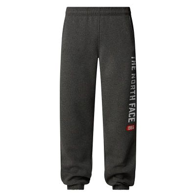 Spodnie męskie w sportowym stylu jesienne The North Face ze sklepu: streetstyle24.pl w kategorii: Spodnie męskie - zdjęcie E12E2BE-C1C-9438_3236991