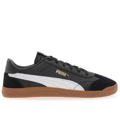 Trampki męskie jesienne Puma ze sklepu: streetstyle24.pl w kategorii: Trampki męskie - zdjęcie E12E2BE-C1C-9438_3236993