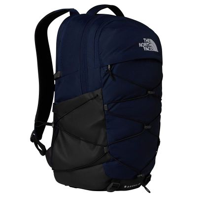 The North Face - Plecak ze sklepu: streetstyle24.pl w kategorii: Plecaki - zdjęcie E12E2BE-C1C-9438_3236997