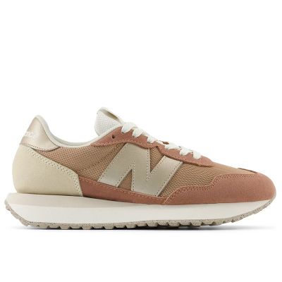 Buty sportowe damskie wiosenne New Balance ze sklepu: streetstyle24.pl w kategorii: Buty sportowe damskie - zdjęcie E12E2BE-C1C-9438_3237003