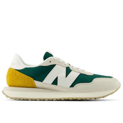 Buty sportowe męskie na wiosnę New Balance ze sklepu: streetstyle24.pl w kategorii: Buty sportowe męskie - zdjęcie E12E2BE-C1C-9438_3237007