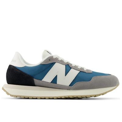 Buty sportowe męskie na wiosnę New Balance ze sklepu: streetstyle24.pl w kategorii: Buty sportowe męskie - zdjęcie E12E2BE-C1C-9438_3237008