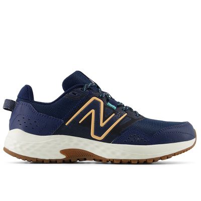 Buty sportowe damskie na wiosnę New Balance ze sklepu: streetstyle24.pl w kategorii: Buty sportowe damskie - zdjęcie E12E2BE-C1C-9438_3237021