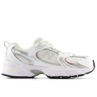 Buty sportowe damskie wiosenne New Balance ze sklepu: streetstyle24.pl w kategorii: Buty sportowe damskie - zdjęcie E12E2BE-C1C-9438_3237022