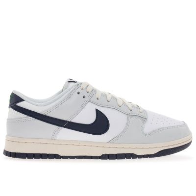 Buty sportowe męskie wiosenne Nike ze sklepu: streetstyle24.pl w kategorii: Buty sportowe męskie - zdjęcie E12E2BE-C1C-9438_3237084