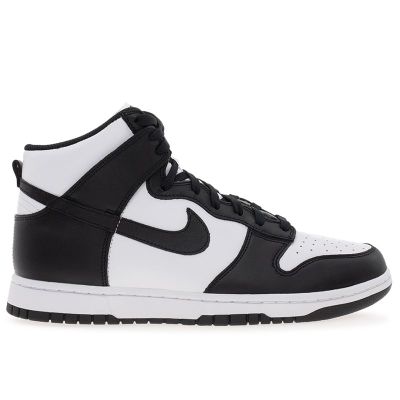 Buty sportowe męskie Nike ze sklepu: streetstyle24.pl w kategorii: Buty sportowe męskie - zdjęcie E12E2BE-C1C-9438_3237088