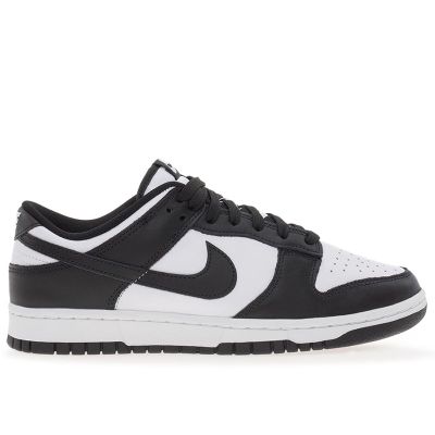Buty sportowe męskie Nike ze sklepu: streetstyle24.pl w kategorii: Buty sportowe męskie - zdjęcie E12E2BE-C1C-9438_3237089