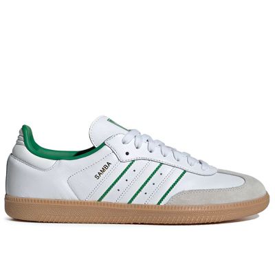 Trampki męskie na wiosnę adidas ze sklepu: streetstyle24.pl w kategorii: Trampki męskie - zdjęcie E12E2BE-C1C-9438_3237103