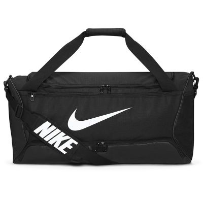 Torba sportowa zimowy Nike ze sklepu: streetstyle24.pl w kategorii: Torby sportowe - zdjęcie E12E2BE-C1C-9438_3237117