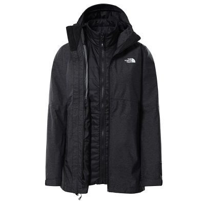 Kurtka damska The North Face ze sklepu: streetstyle24.pl w kategorii: Kurtki damskie - zdjęcie E12E2BE-C1C-9438_3237127