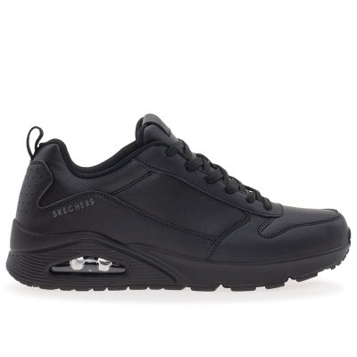 Buty sportowe męskie jesienne Skechers ze sklepu: streetstyle24.pl w kategorii: Buty sportowe męskie - zdjęcie E12E2BE-C1C-9438_3237163