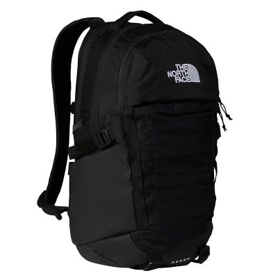 Plecak The North Face ze sklepu: streetstyle24.pl w kategorii: Plecaki - zdjęcie E12E2BE-C1C-9438_3237175