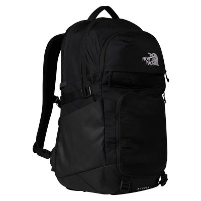 Plecak jesienny The North Face ze sklepu: streetstyle24.pl w kategorii: Plecaki - zdjęcie E12E2BE-C1C-9438_3237182