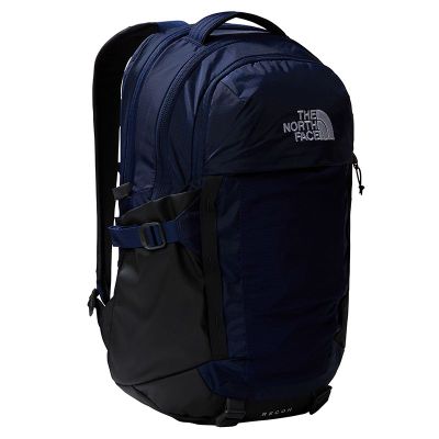The North Face - Plecak jesienny ze sklepu: streetstyle24.pl w kategorii: Plecaki - zdjęcie E12E2BE-C1C-9438_3237183