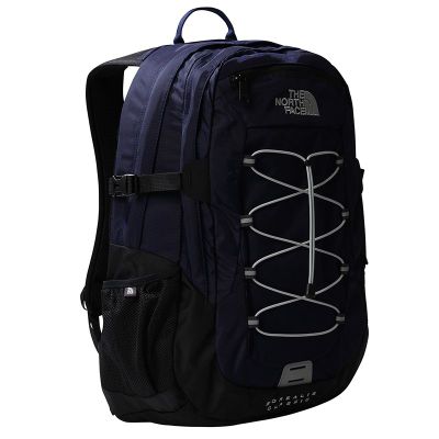 Plecak The North Face ze sklepu: streetstyle24.pl w kategorii: Plecaki - zdjęcie E12E2BE-C1C-9438_3237219