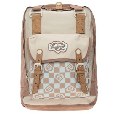 Plecak letni Doughnut ze sklepu: streetstyle24.pl w kategorii: Plecaki - zdjęcie E12E2BE-C1C-9438_3237224