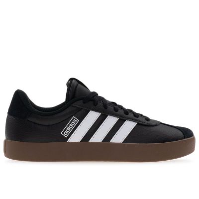 Trampki męskie jesienne adidas ze sklepu: streetstyle24.pl w kategorii: Trampki męskie - zdjęcie E12E2BE-C1C-9438_3237232
