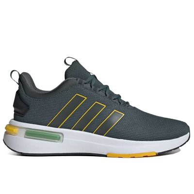 adidas - Buty sportowe męskie na wiosnę sportowe ze sklepu: streetstyle24.pl w kategorii: Buty sportowe męskie - zdjęcie E12E2BE-C1C-9438_3237240