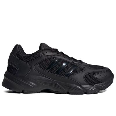 Buty sportowe męskie na jesień adidas ze sklepu: streetstyle24.pl w kategorii: Buty sportowe męskie - zdjęcie E12E2BE-C1C-9438_3237241
