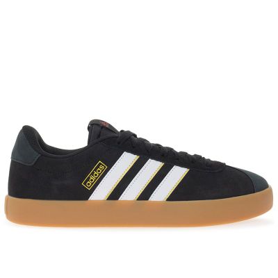 adidas - Trampki męskie na jesień ze sklepu: streetstyle24.pl w kategorii: Trampki męskie - zdjęcie E12E2BE-C1C-9438_3237242