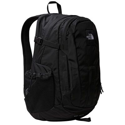 Plecak The North Face ze sklepu: streetstyle24.pl w kategorii: Plecaki - zdjęcie E12E2BE-C1C-9438_3237246