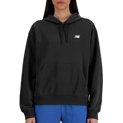 Bluza damska jesienna New Balance ze sklepu: streetstyle24.pl w kategorii: Bluzy damskie - zdjęcie E12E2BE-C1C-9438_3237260