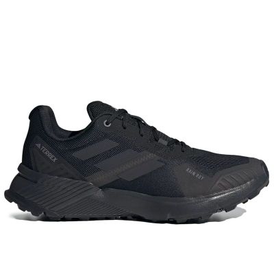 Buty sportowe męskie jesienne adidas ze sklepu: streetstyle24.pl w kategorii: Buty sportowe męskie - zdjęcie E12E2BE-C1C-9438_3237265