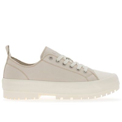 Trampki damskie casual Calvin Klein ze sklepu: streetstyle24.pl w kategorii: Trampki damskie - zdjęcie E12E2BE-C1C-9438_3237270