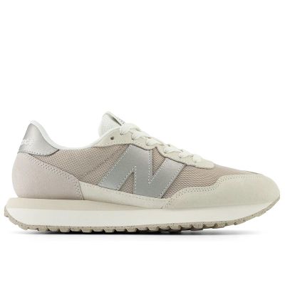 Buty sportowe damskie New Balance ze sklepu: streetstyle24.pl w kategorii: Buty sportowe damskie - zdjęcie E12E2BE-C1C-9438_3237272