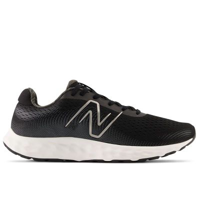 Buty sportowe męskie na wiosnę New Balance ze sklepu: streetstyle24.pl w kategorii: Buty sportowe męskie - zdjęcie E12E2BE-C1C-9438_3237323
