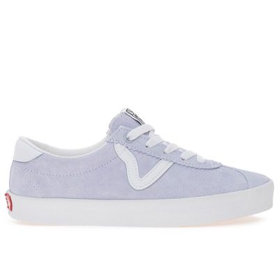 Trampki damskie wiosenne Vans ze sklepu: streetstyle24.pl w kategorii: Trampki damskie - zdjęcie E12E2BE-C1C-9438_3237354