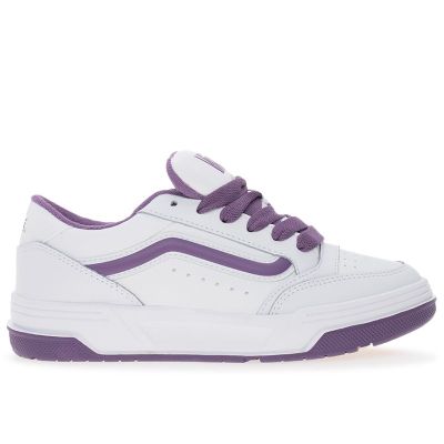 Trampki damskie wiosenne Vans ze sklepu: streetstyle24.pl w kategorii: Trampki damskie - zdjęcie E12E2BE-C1C-9438_3237355