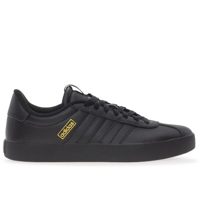 Trampki męskie adidas ze sklepu: streetstyle24.pl w kategorii: Trampki męskie - zdjęcie E12E2BE-C1C-9438_3237356