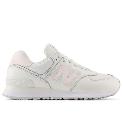 Buty sportowe damskie wiosenne New Balance ze sklepu: streetstyle24.pl w kategorii: Buty sportowe damskie - zdjęcie E12E2BE-C1C-9438_3237357