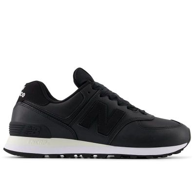 Buty sportowe damskie wiosenne New Balance ze sklepu: streetstyle24.pl w kategorii: Buty sportowe damskie - zdjęcie E12E2BE-C1C-9438_3237358