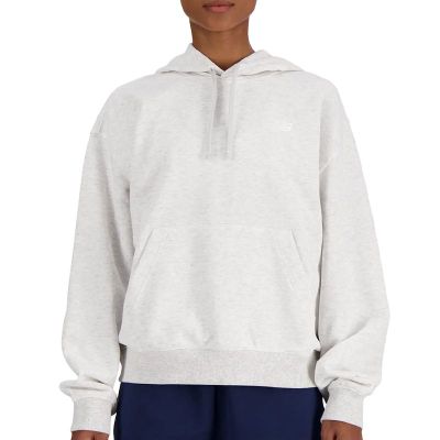 Bluza damska na jesień New Balance ze sklepu: streetstyle24.pl w kategorii: Bluzy damskie - zdjęcie E12E2BE-C1C-9438_3237372