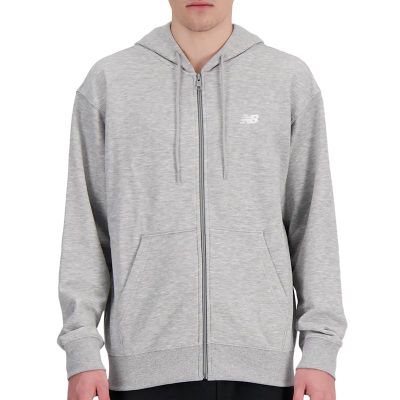 Bluza męska jesienna New Balance ze sklepu: streetstyle24.pl w kategorii: Bluzy męskie - zdjęcie E12E2BE-C1C-9438_3237391