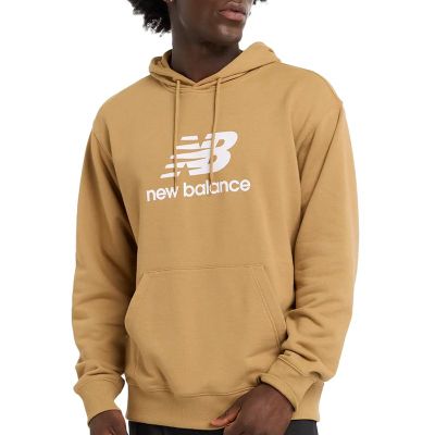 New Balance - Bluza męska sportowa ze sklepu: streetstyle24.pl w kategorii: Bluzy męskie - zdjęcie E12E2BE-C1C-9438_3237392