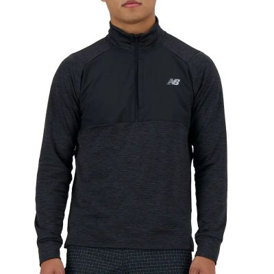 Bluza męska sportowa New Balance ze sklepu: streetstyle24.pl w kategorii: Bluzy męskie - zdjęcie E12E2BE-C1C-9438_3237432