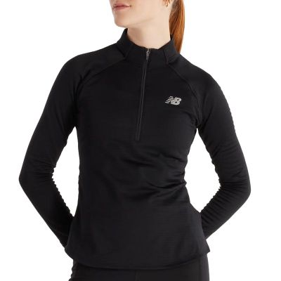 Bluza damska New Balance ze sklepu: streetstyle24.pl w kategorii: Bluzy damskie - zdjęcie E12E2BE-C1C-9438_3237442