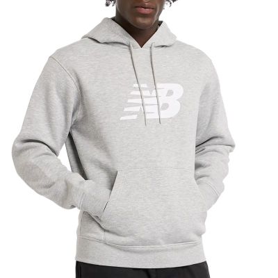 Bluza męska wiosenna New Balance ze sklepu: streetstyle24.pl w kategorii: Bluzy męskie - zdjęcie E12E2BE-C1C-9438_3237443